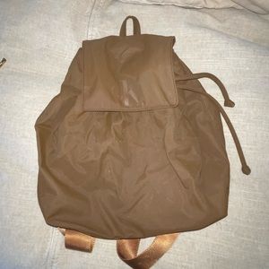 Calvin Klein backpack